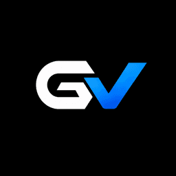 GamingVault